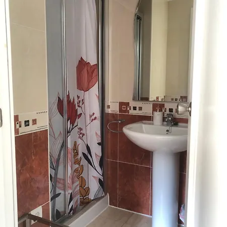 La Manga Club 2 Bed Apartment Great Location Murcia Buitenkant foto