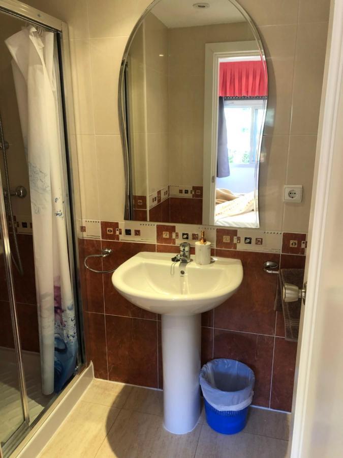 Apartment La Manga Club 2 Bed Great Location