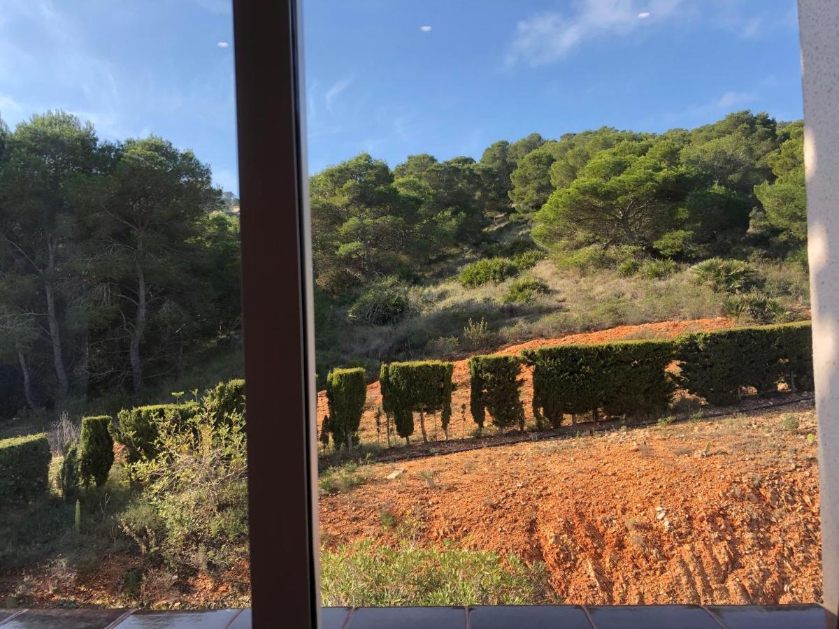 Apartment La Manga Club 2 Bed Great Location *