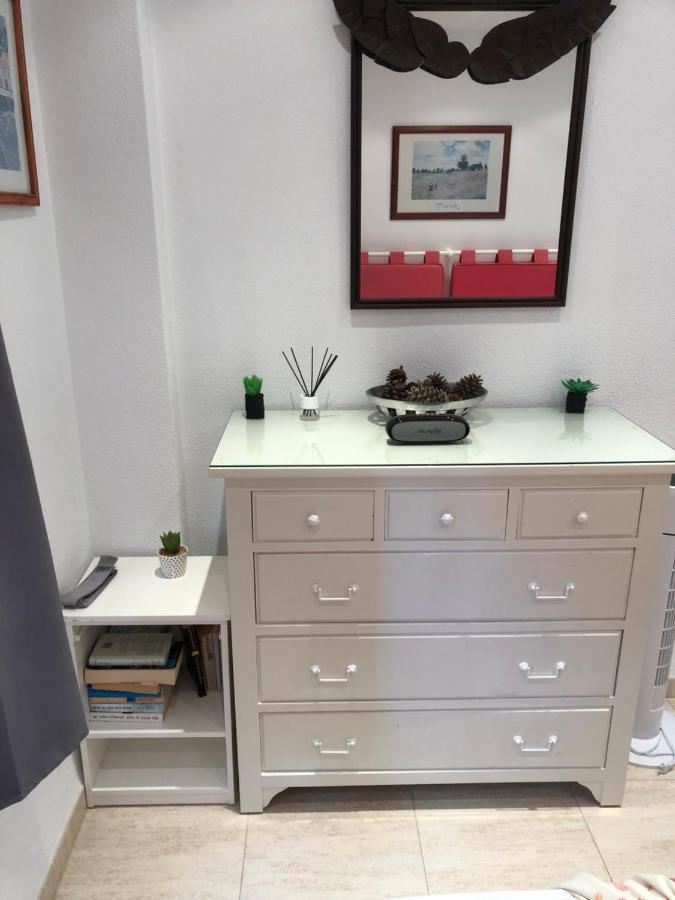 La Manga Club 2 Bed Great Location Apartment