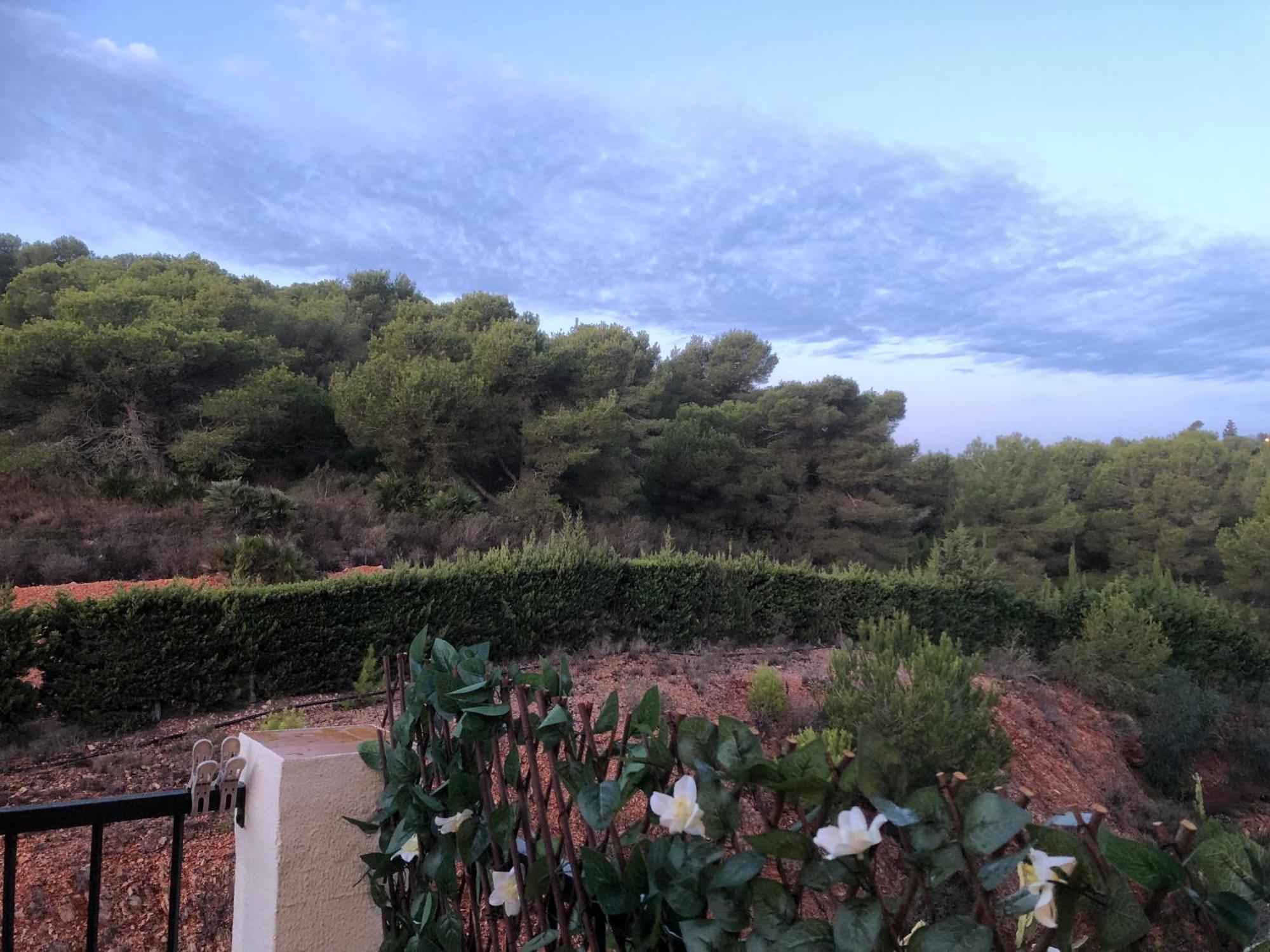 La Manga Club 2 Bed Great Location Apartment *