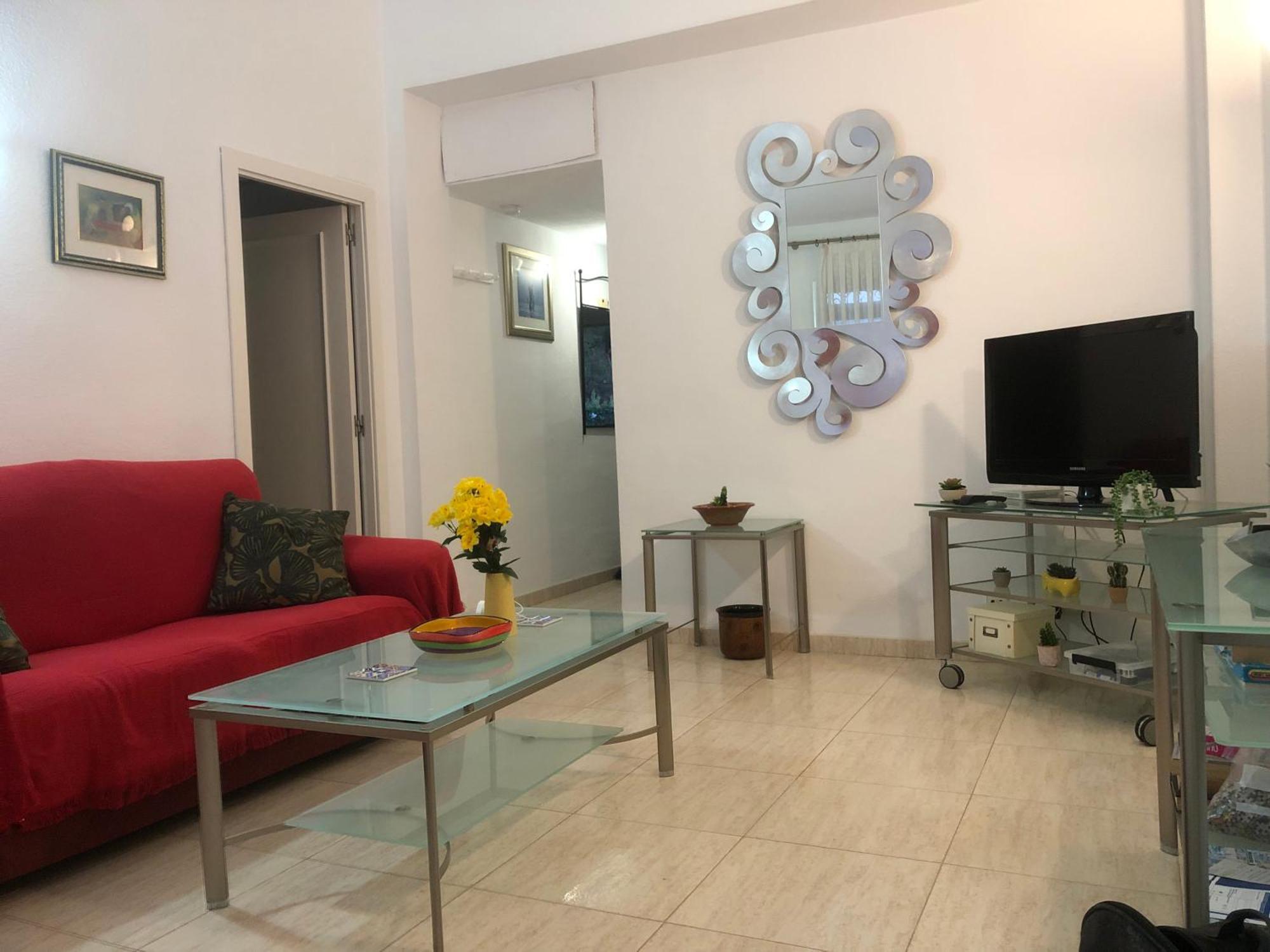 La Manga Club 2 Bed Great Location Apartment