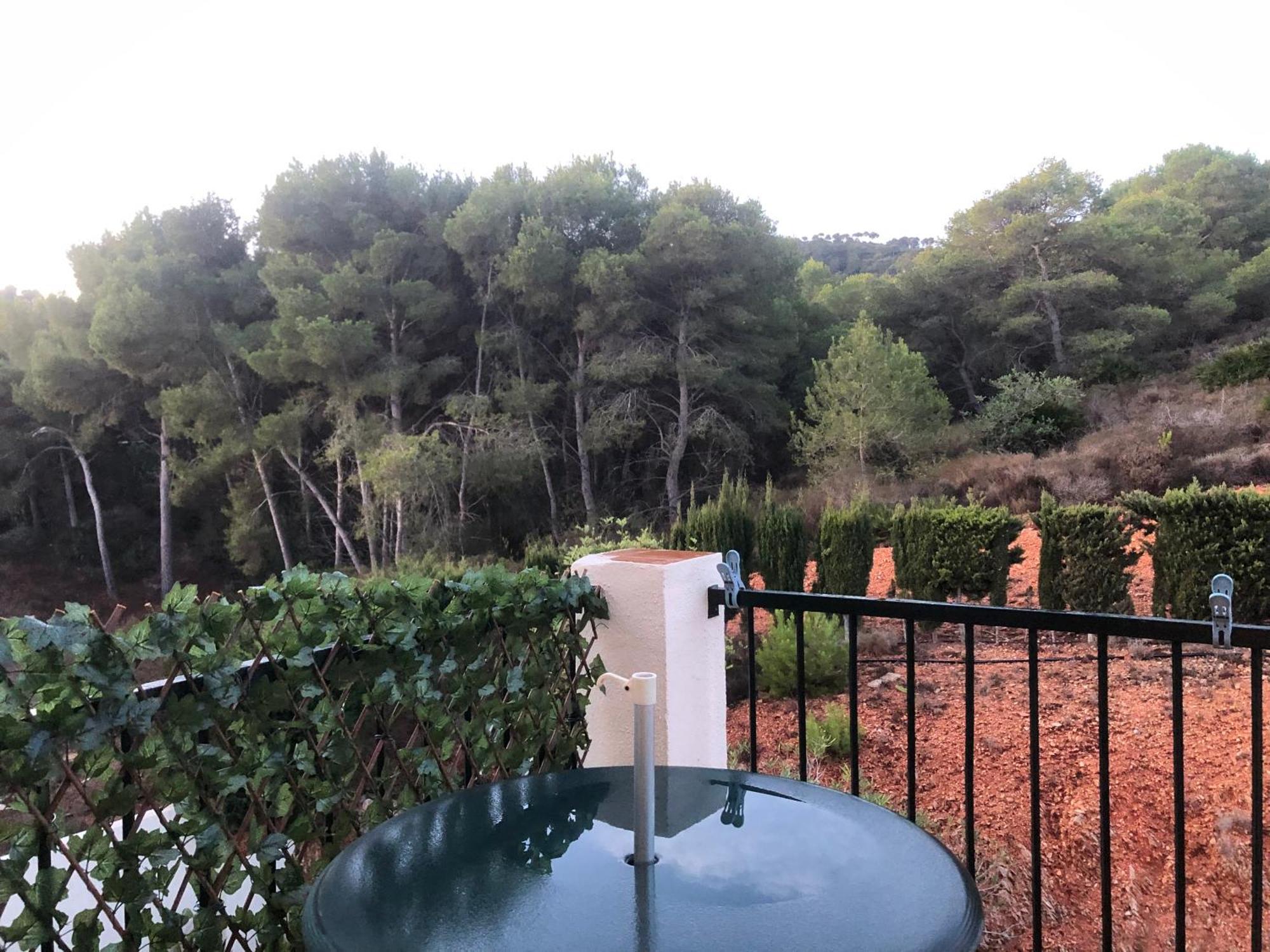 La Manga Club 2 Bed Great Location Apartment Murcia