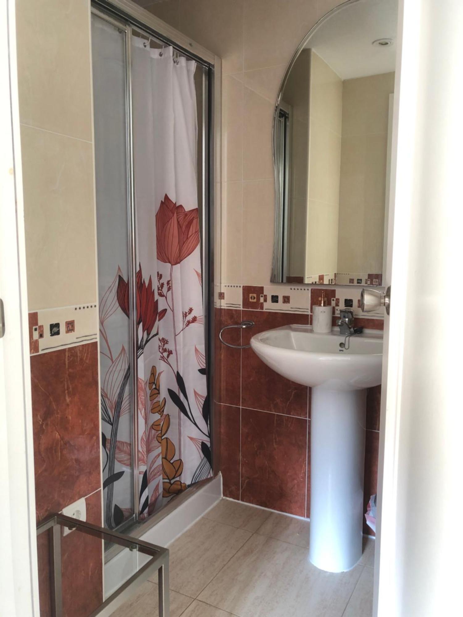 Apartment La Manga Club 2 Bed Great Location